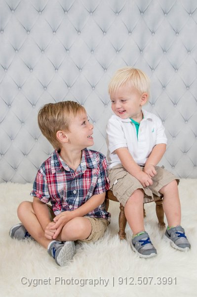 Shropshire siblings edited-7002.jpg